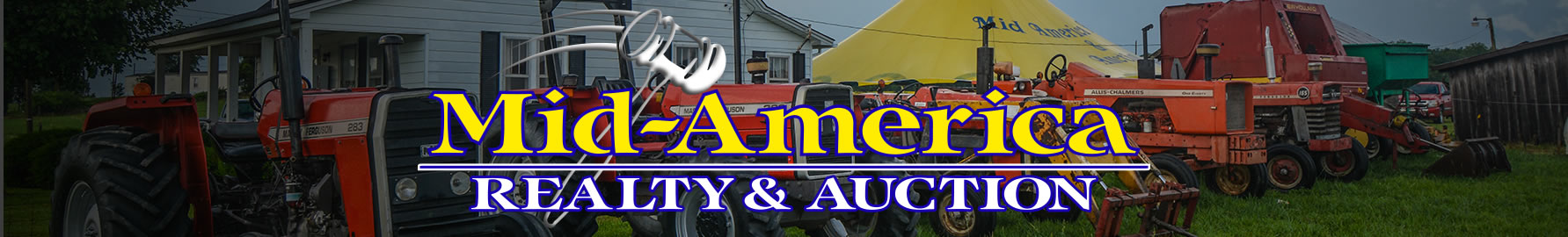 Mid America Realty